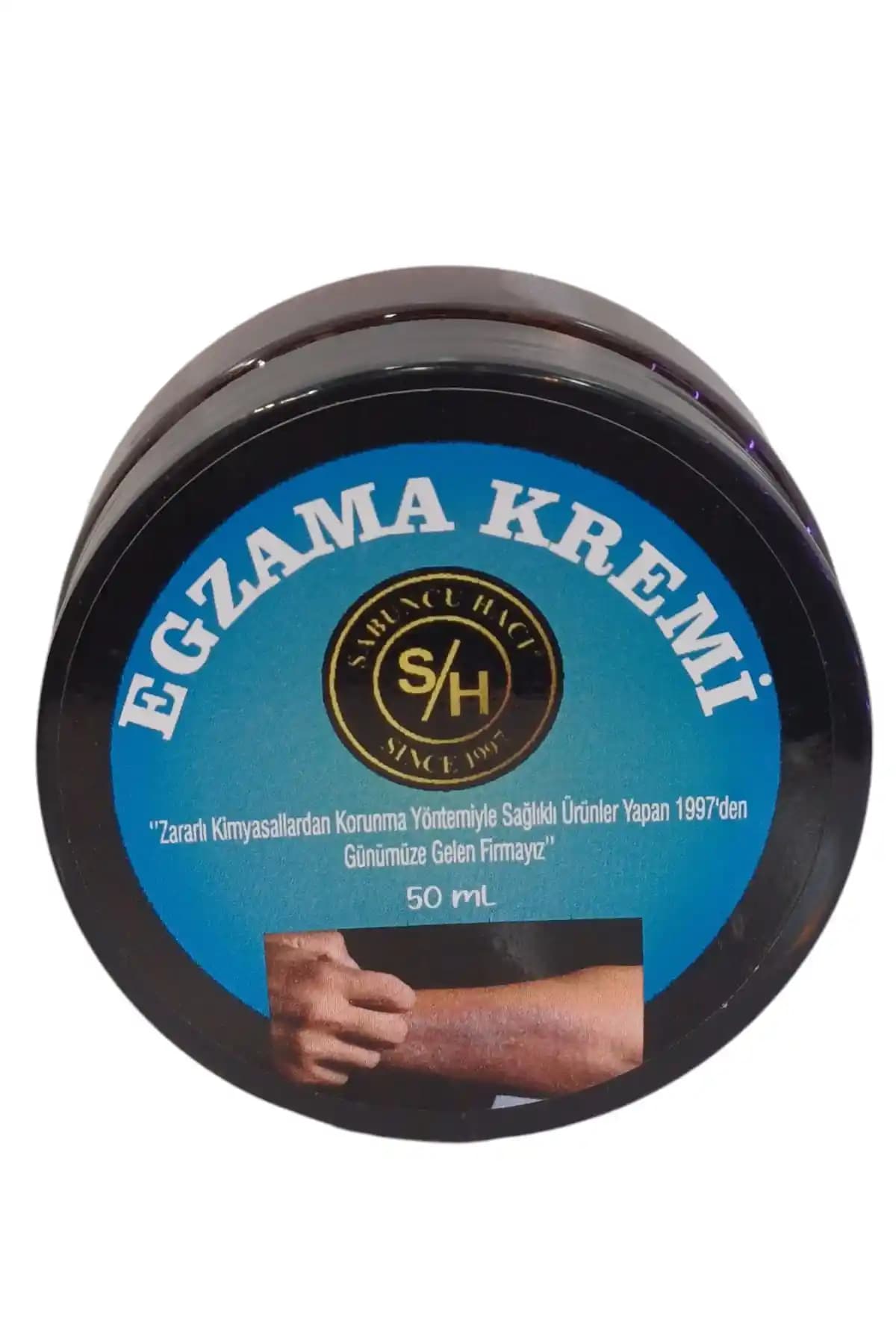 Ayak Kaşıntısına Karşı En Etkili Krem Seçenekleri ve Bakım İpuçları