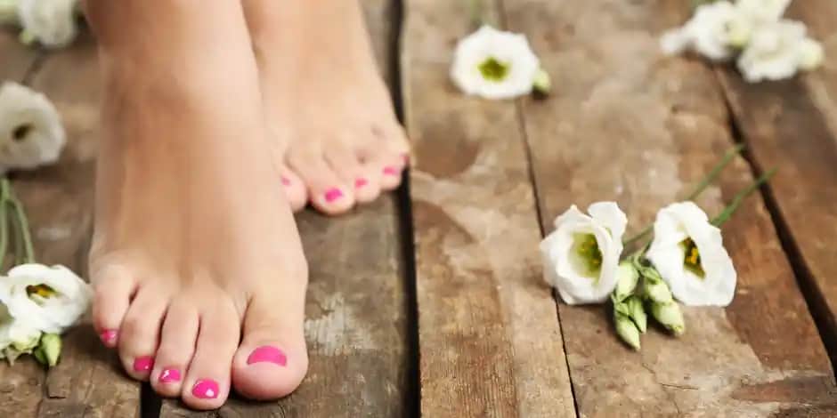 Ayak Kokusu Nasıl Giderilir Eczaneden Alınabilecek Çözüm ve Doğal Tavsiyelerle Kalıcı Çözüm