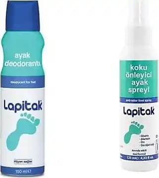 Ayak Kokusu ve Ferahlık İçin En Etkili Sprey Çözümleri Hakkında Kapsamlı Rehber
