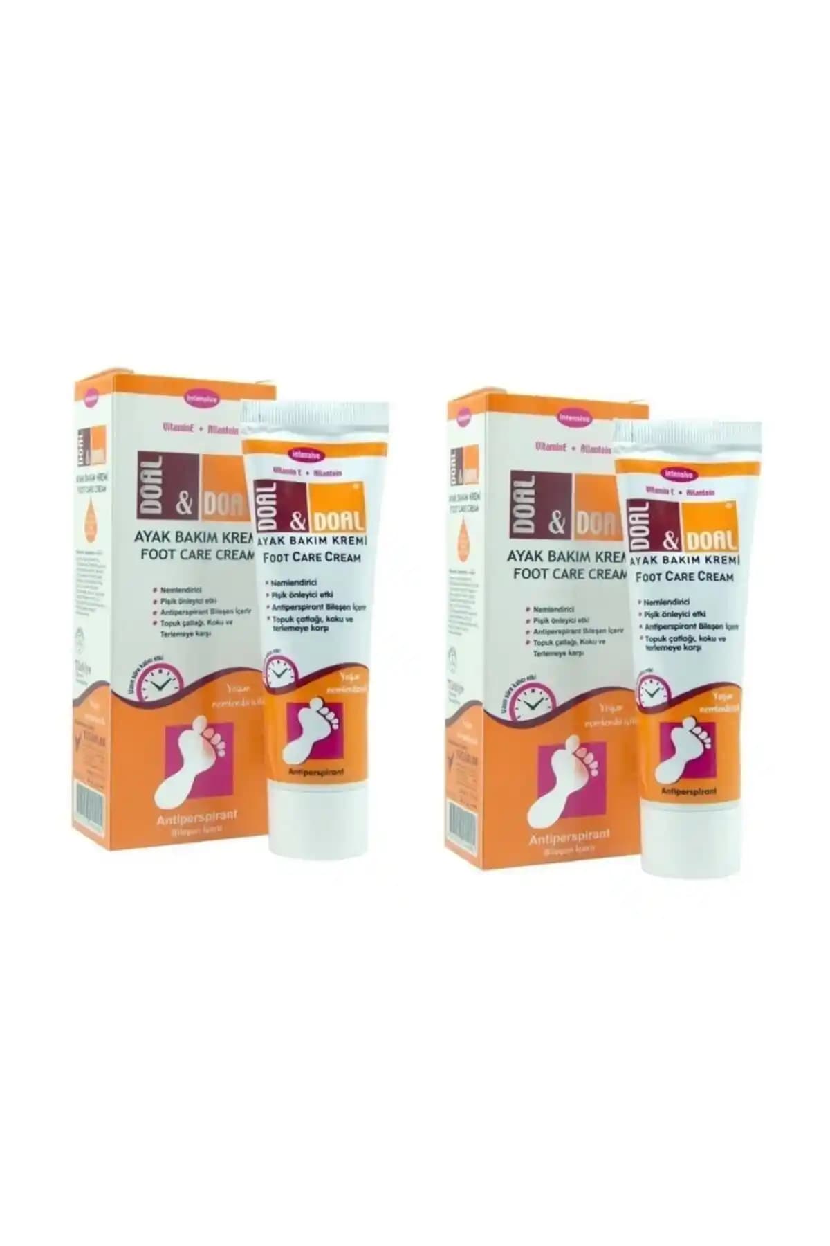 Ayak Pişik Kremi Kullanımı ve En Etkili Ürünler Hakkında Bilmeniz Gerekenler