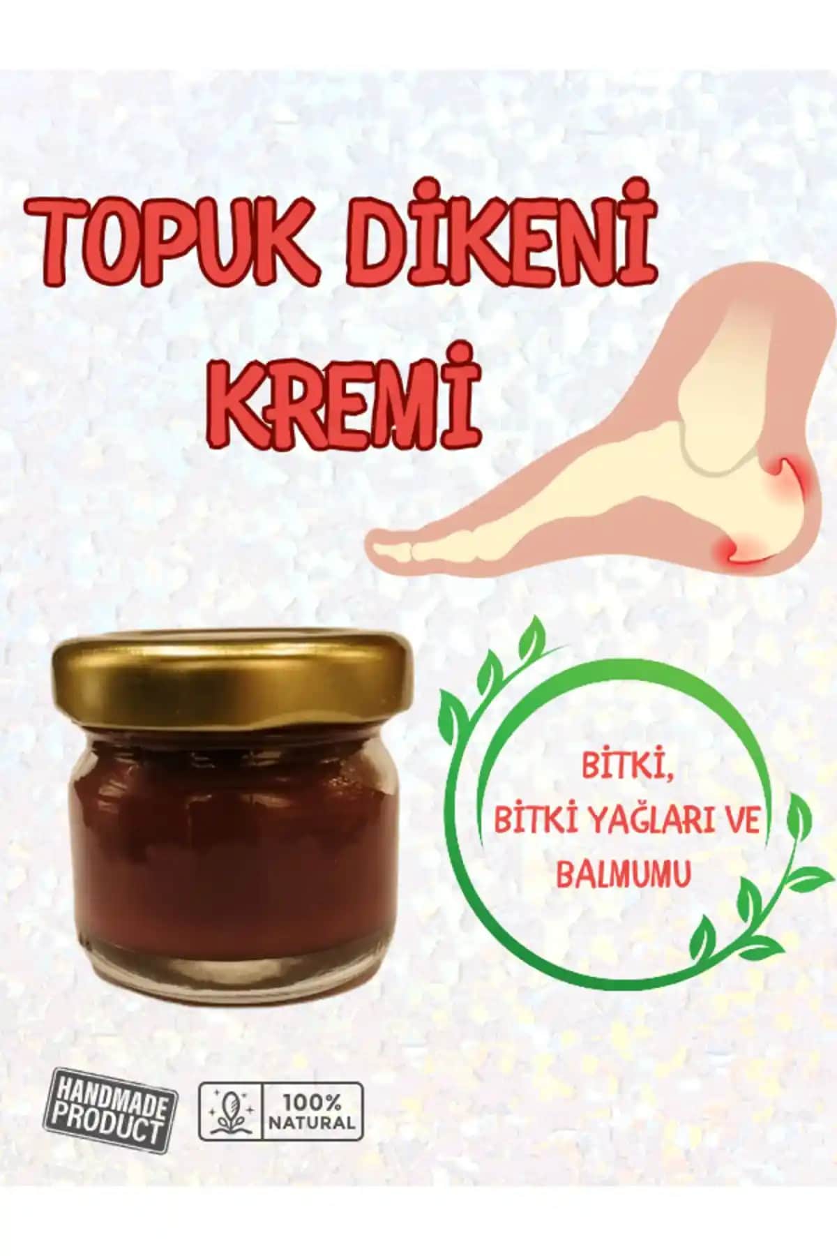 Ayak Yarası ve Yaralar İçin En Etkili Kremler ve Doğru Tedavi Yöntemleri