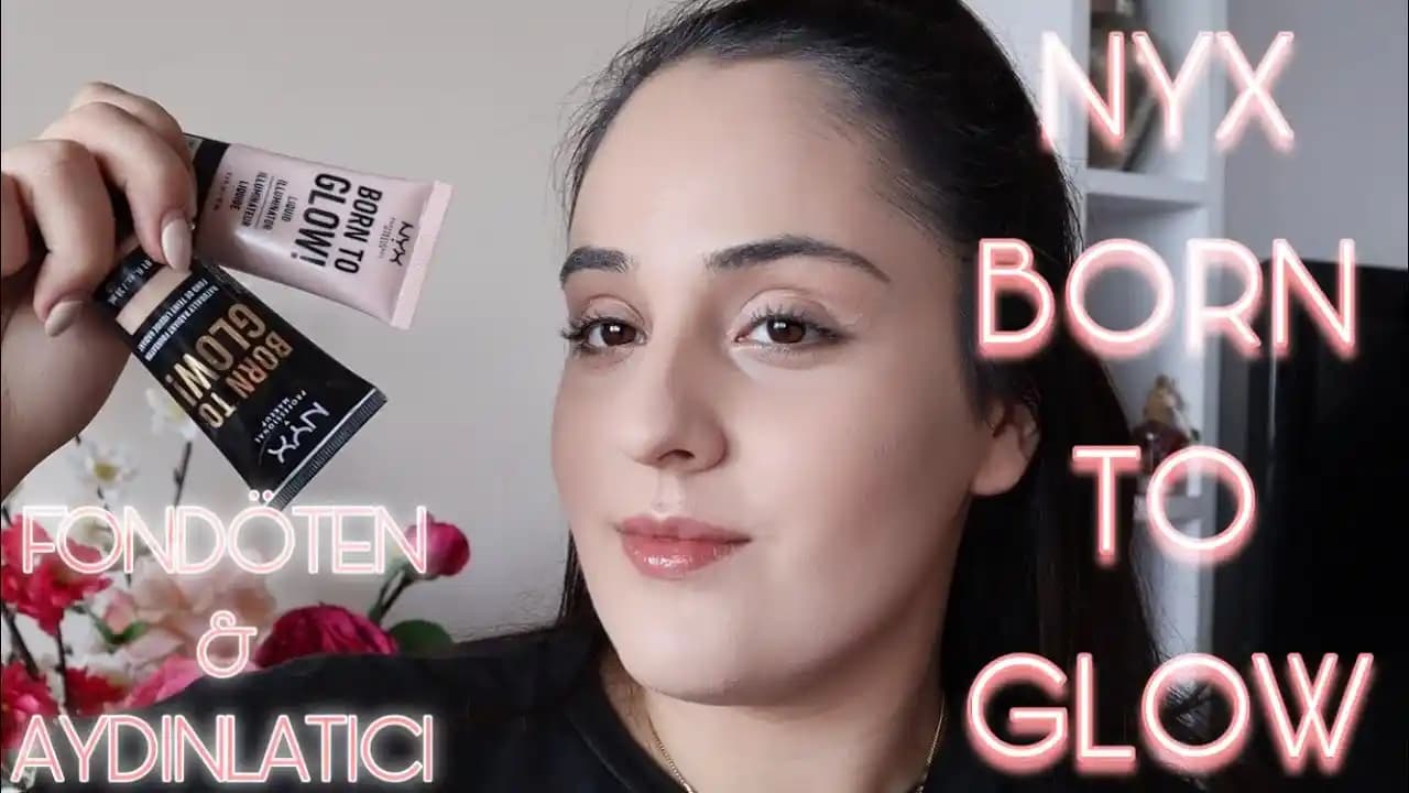 Aydınlatıcı Fondöten Kullanımı ve En İyi Uygulama Yöntemleri