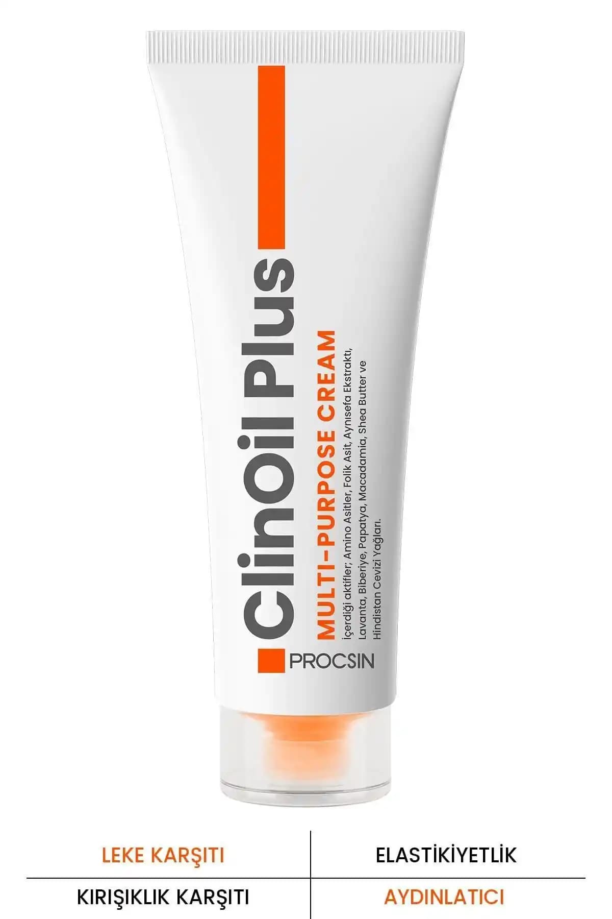 Aydınlatıcı Krem Nedir, Nasıl Kullanılır ve Cilt Parlaklığı İçin En İyi Seçenekler