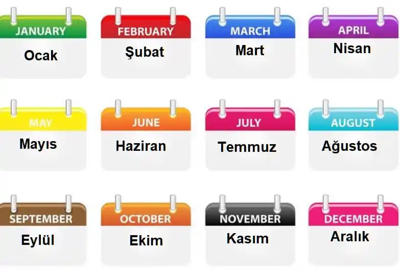 Aylaynır Nedir? Göz Kalemi ve Eyeliner Kullanımında Doğru Bilgiler ve Trendler