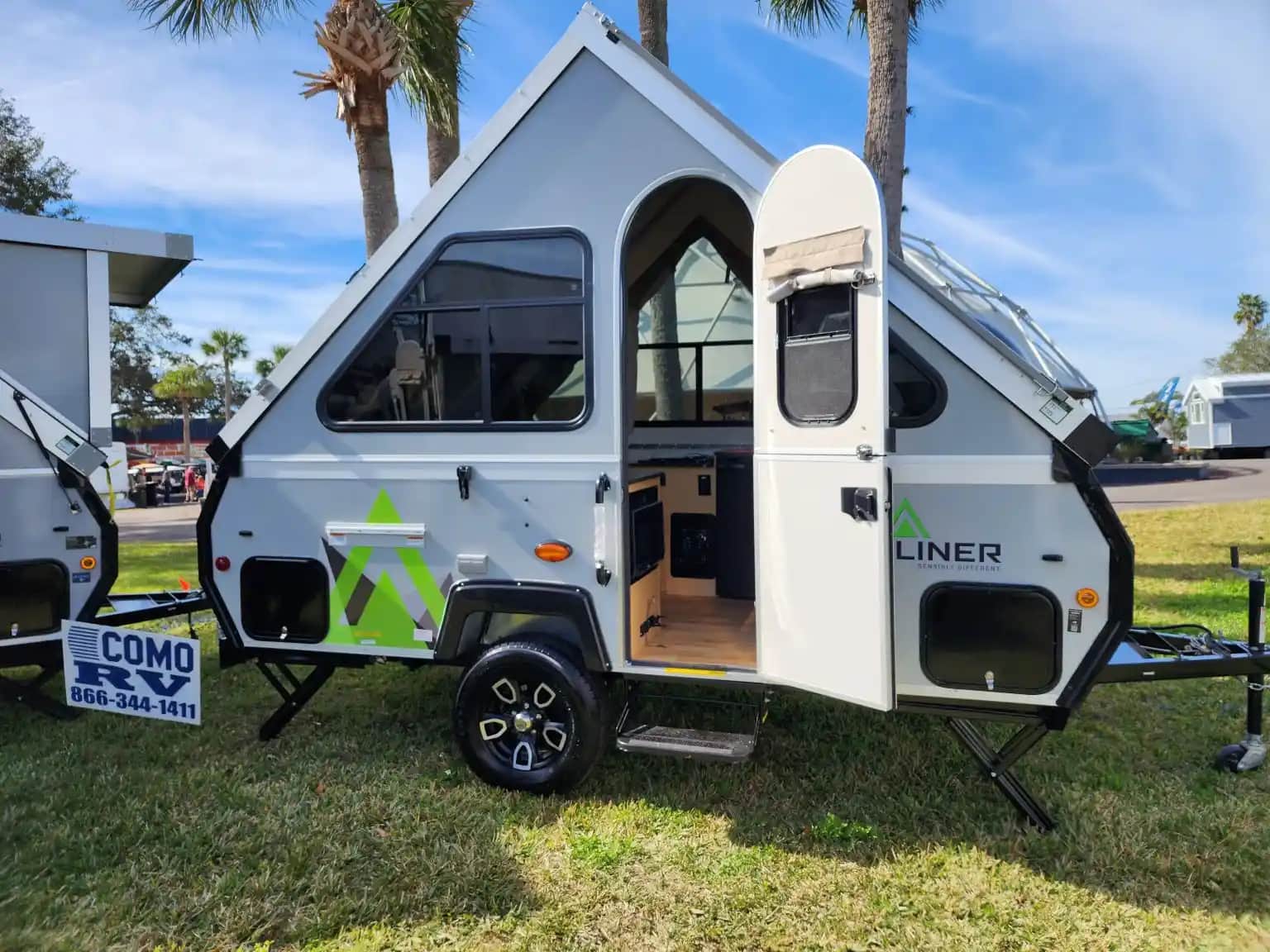 Aylenir Nedir ve Günümüzde Kalıcı Göz Makyajı Trendleri Hakkında Bilmeniz Gerekenler