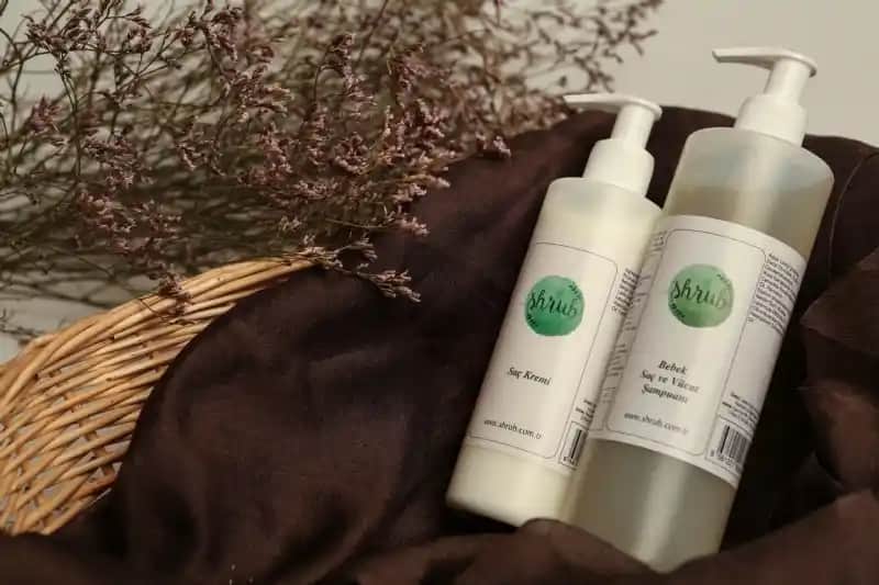 B harfiyle başlayan şampuanlar: En iyi markalar ve saç tipine uygun seçimler