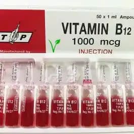 B Vitamini Ampulleri Fiyatları ve Kozmetik Dünyasındaki Yeri Hakkında Detaylı Bilgiler