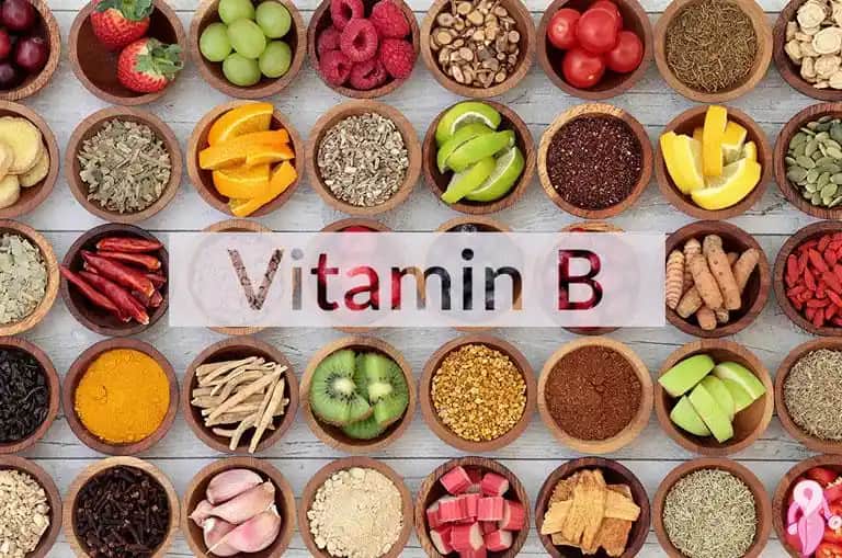 B Vitamini Haplarının Cilt Sağlığı ve Güzellik Üzerindeki Etkileri Analizi