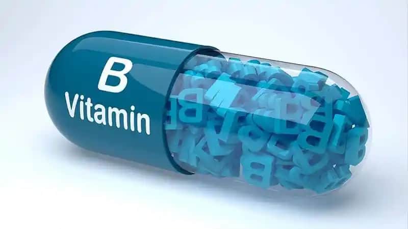 B Vitamini İsimleri ve Kozmetik Dünyasındaki Rolü Hakkında Detaylı Bilgi