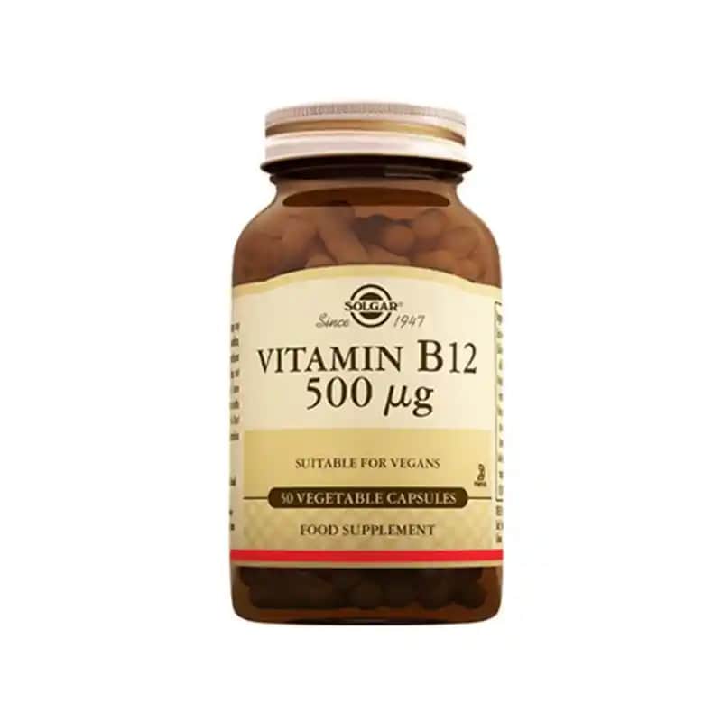 B Vitamini ve Kozmetik Uygulamaları: Sağlıklı Güzellik İçin Temel Destek