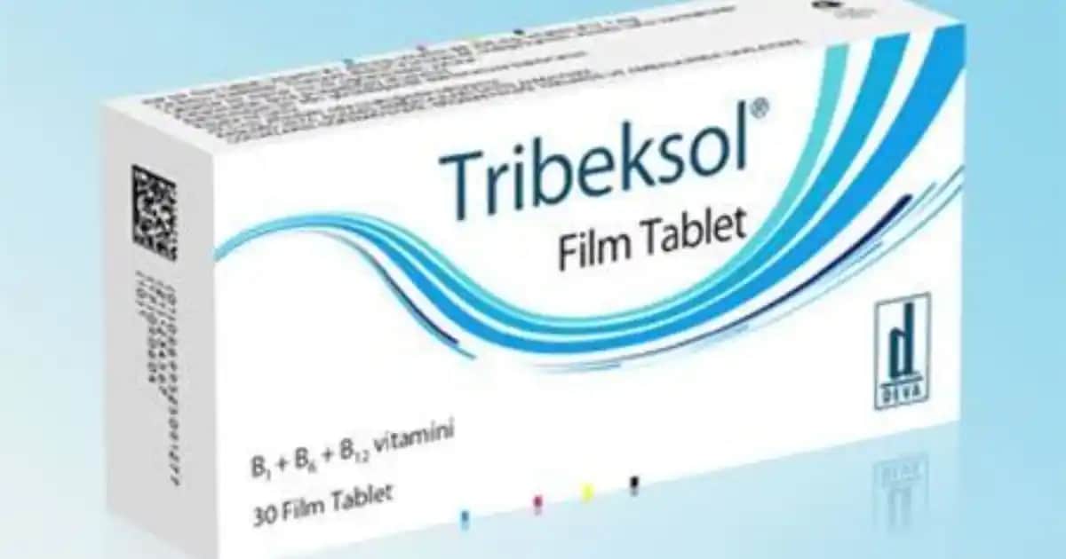B1 B6 ve B12 Vitaminlerinin Kozmetik Alandaki Önemi ve Kullanım Yöntemleri