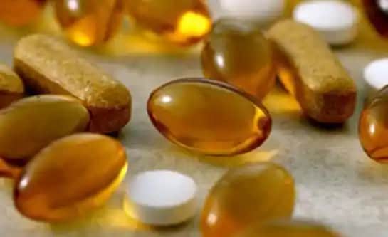 B12 Haplarının Sağlık ve Kozmetik Alanındaki Faydaları ve Kullanım Yöntemleri