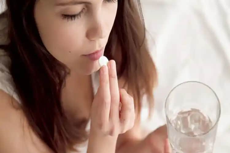 B12 Sprey Kullanımı ve Doğru Tüketim Zamanları Hakkında Detaylı Rehber