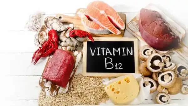 B12 Vitamini Çeşitleri ve Kozmetik Dünyasındaki Kullanım Alanları