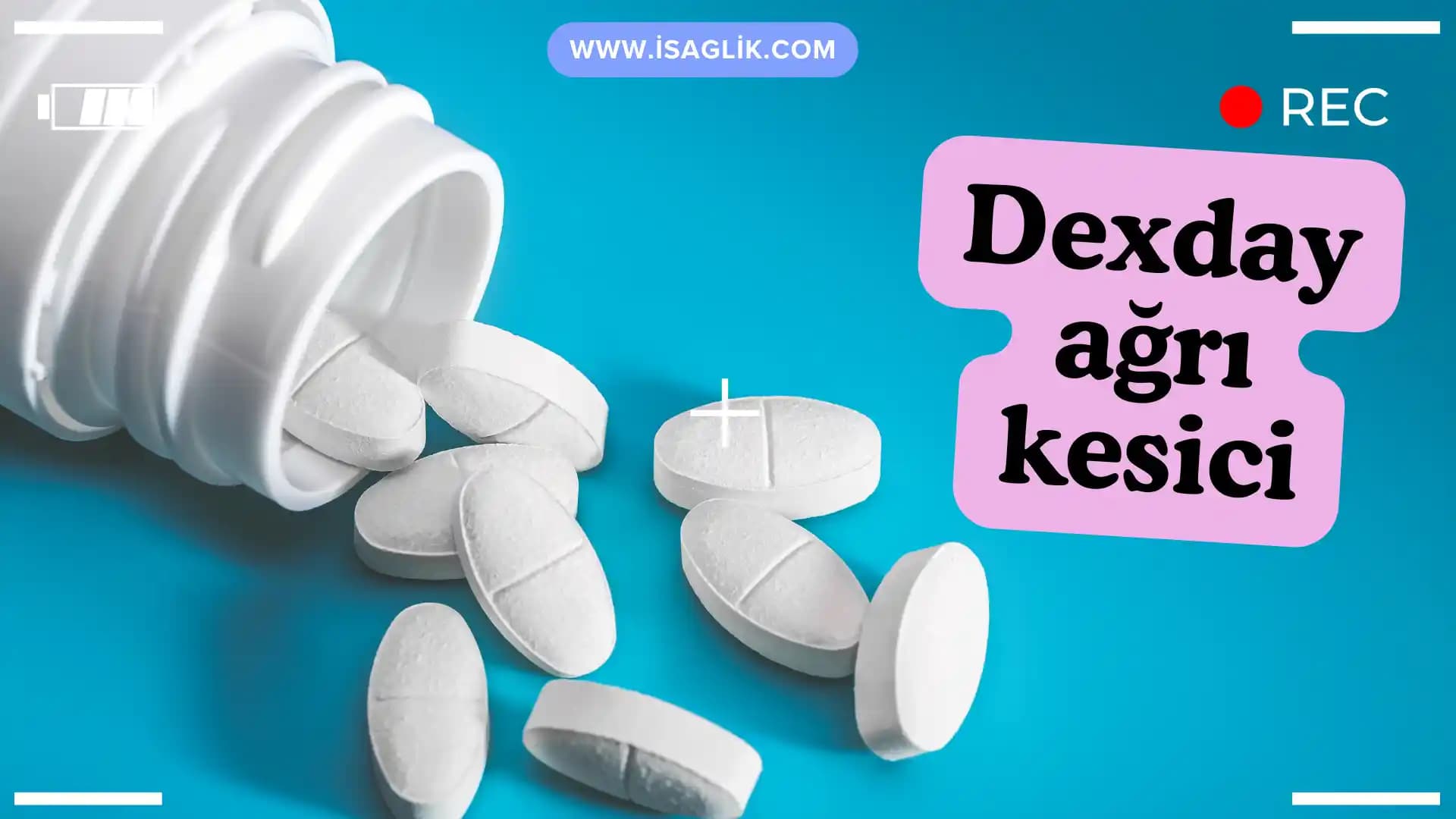 B12 Vitamini Kullanım Sıklığı ve Dozajları: Günlük Hayatta Bilinmesi Gerekenler