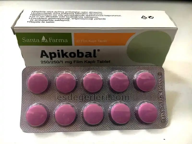 B12 Vitamini ve Kozmetik Sektöründeki Rolü: Cilt ve Saç Sağlığını Destekleyen Etkili Kullanımlar