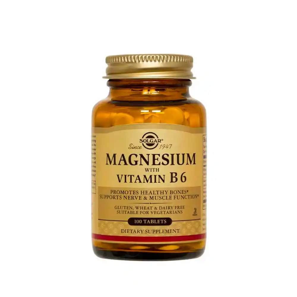 B6 Vitamini ve Kozmetik Sektöründeki Rolü: Doğru Kullanım ve Faydaları