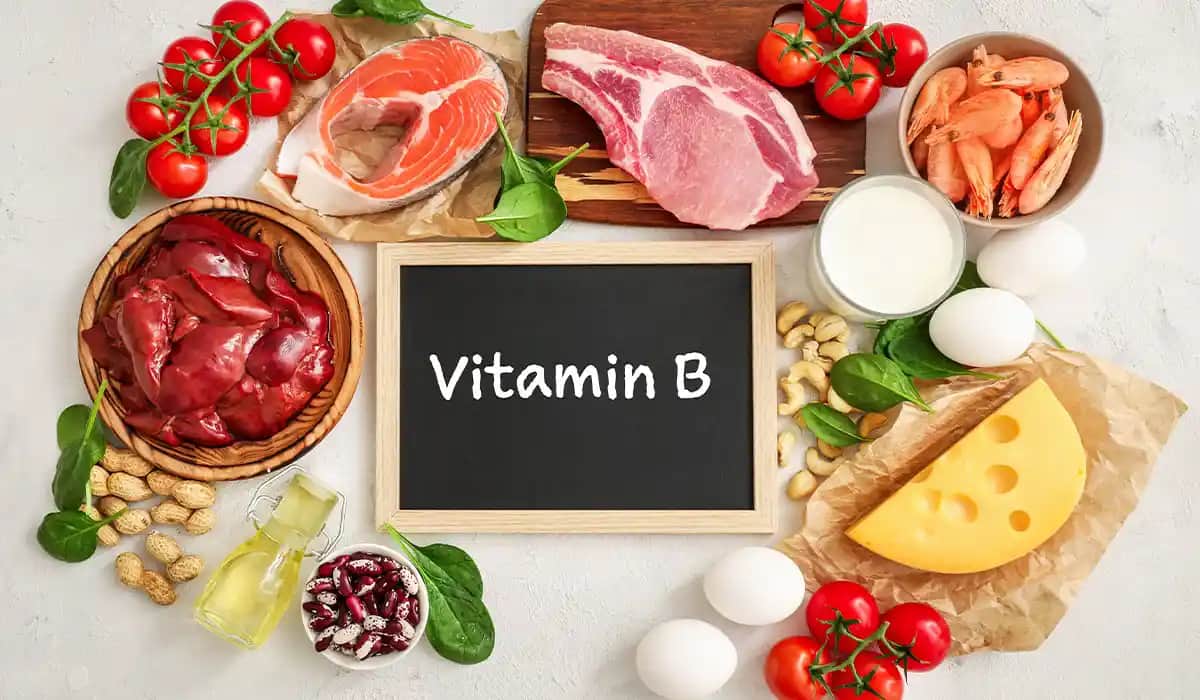B7 Vitamini İçeren Besinler ve Güzellik Üzerindeki Etkileri Hakkında Detaylı Bilgi