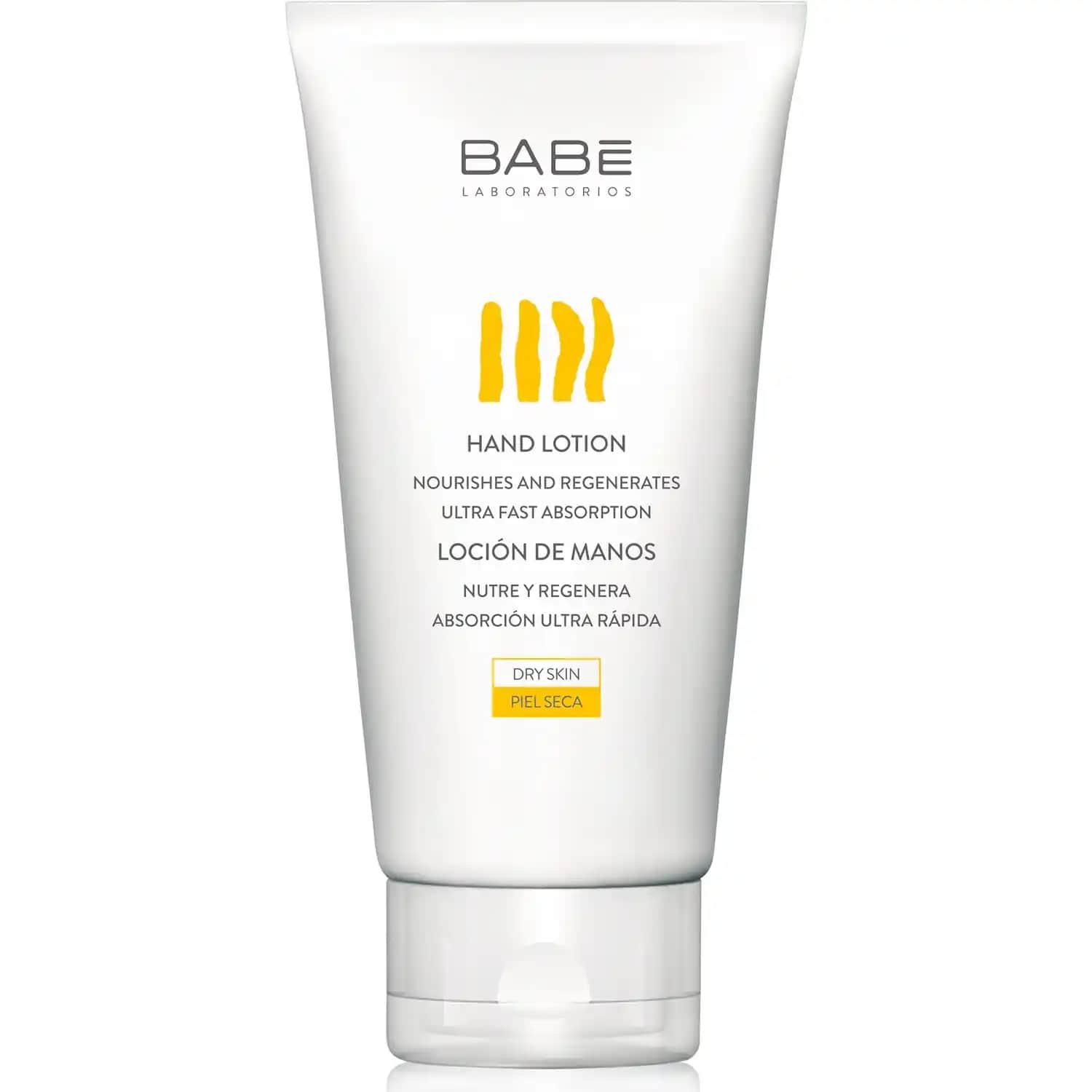 Babe El Kremi Çeşitleri ve Kullanım İpuçlarıyla Ellerinizde Sağlıklı Bakım