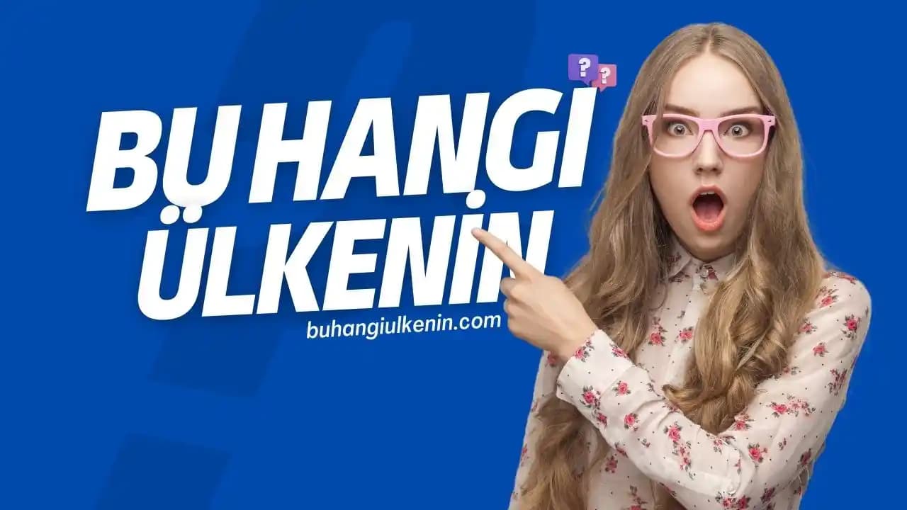 Babe Kozmetik Markası Hangi Ülkenin? İspanya Menşeli Güvenilir Cilt Bakım Markası