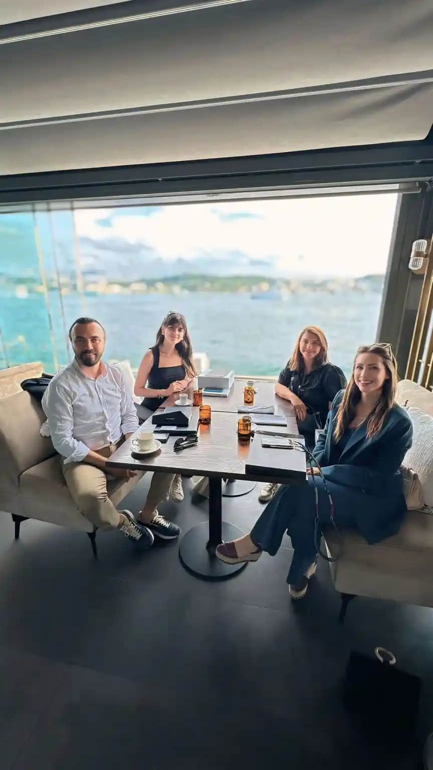 BABÉ Türkiye: Güvenilir ve Yenilikçi Dermokozmetik Markası ve Ürün Çeşitleri