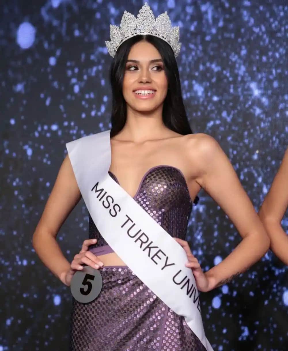 Babe Türkiye Kozmetik Markası: Güvenilirlik ve Yenilikçi Cilt Bakım Ürünleri