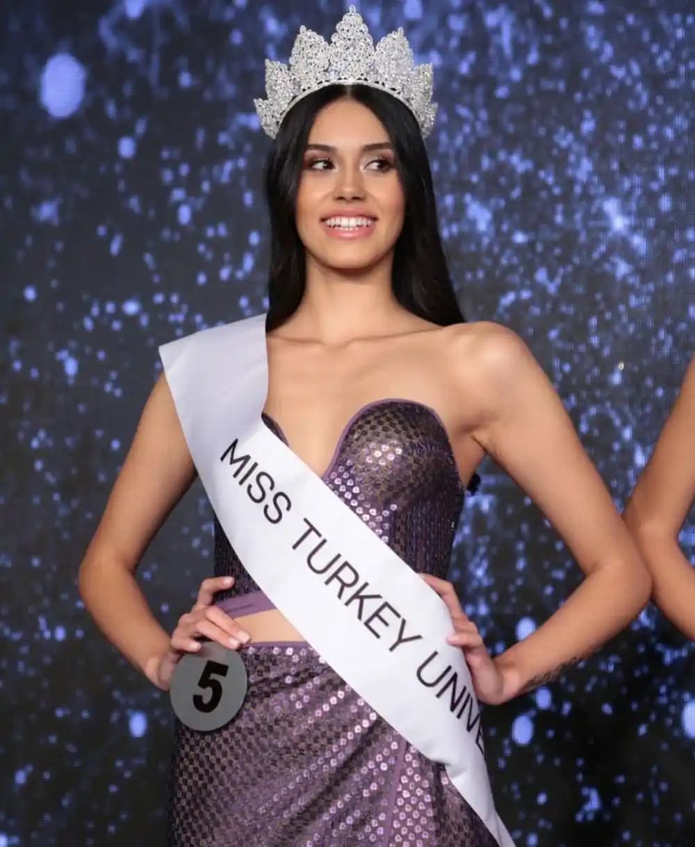 Babe Türkiye Kozmetik Markası: Güvenilirlik ve Yenilikçi Cilt Bakım Ürünleri