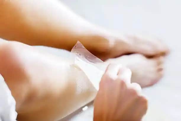 Bacak Ağdası Rehberi: Doğru Teknikler ve Güvenli Uygulama Yöntemleri