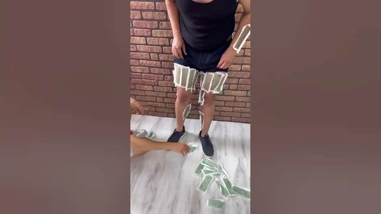 Bacak Ağrısı ve Estetik Yaklaşımlar: Sağlık ve Güzellik İçin Güncel Çözüm Yöntemleri