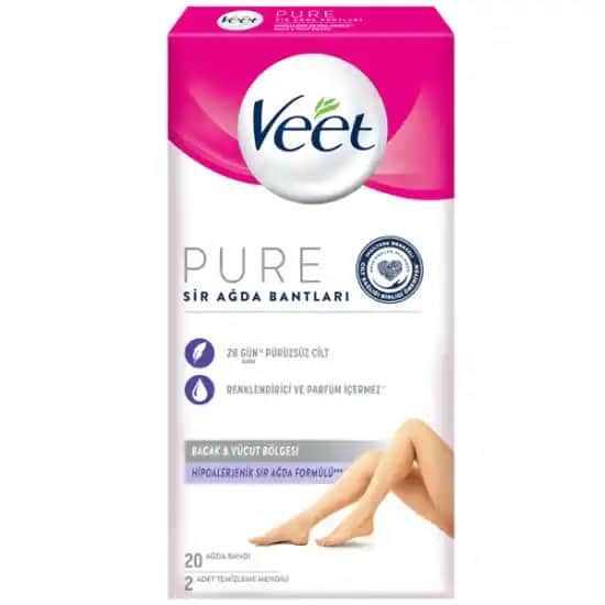 Bacak Arası Pişik Nedenleri, Belirtileri ve Etkili Tedavi Yöntemleri