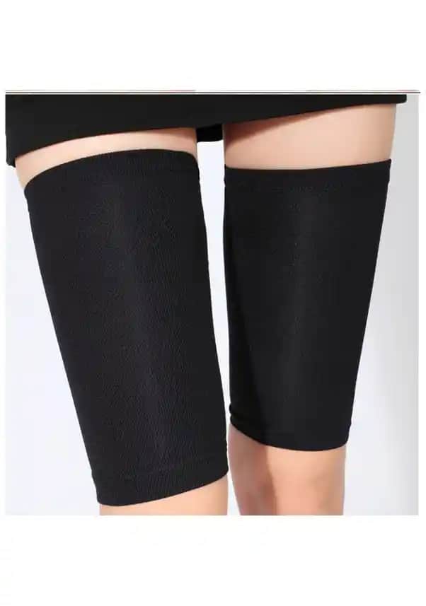 Bacak Korseleri: Estetik ve Sağlık İçin Yenilikçi Çözümler ve Kullanım İpuçları