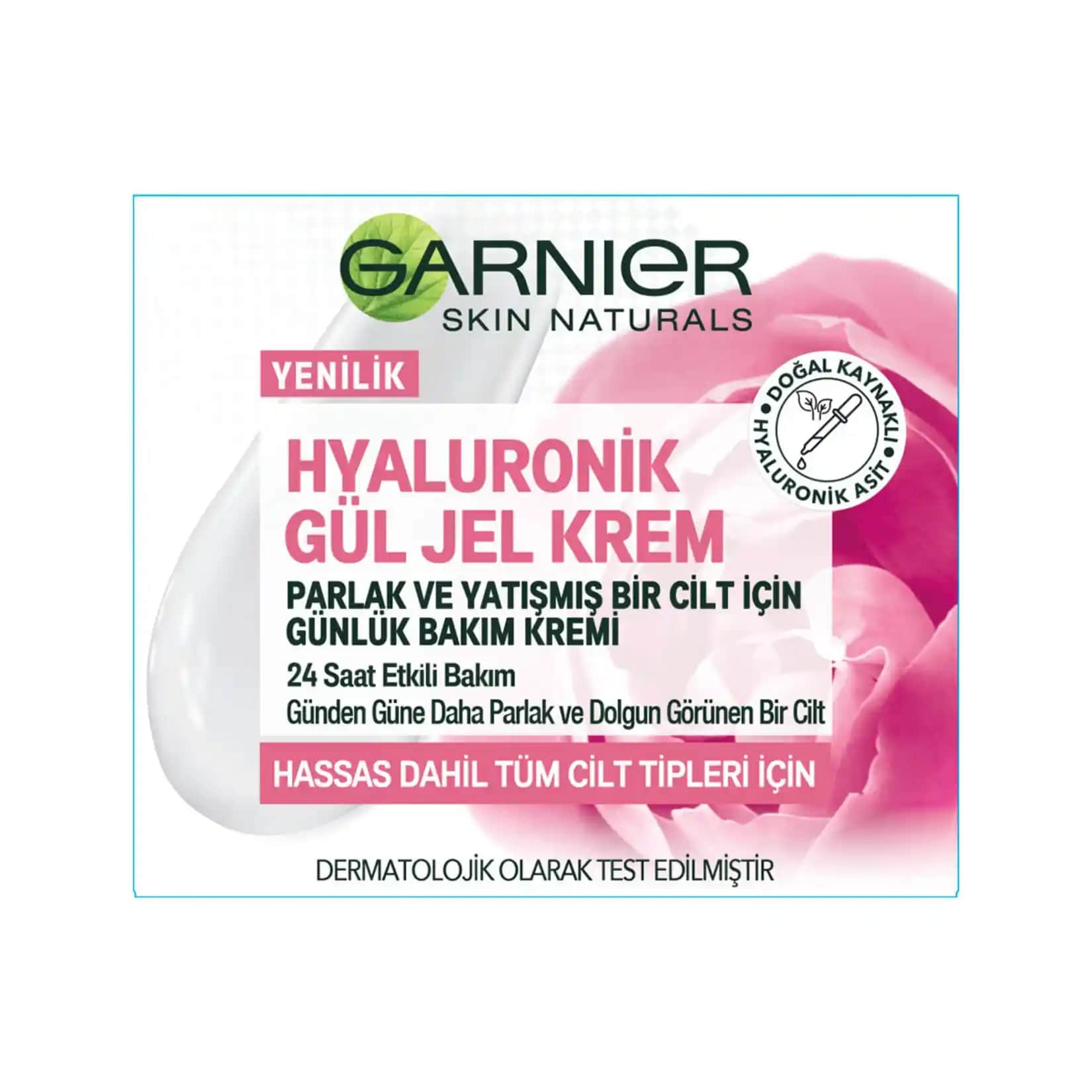 Bacakların Parlak Görünmesi İçin Krem Kullanımı ve Güzellik İpuçları