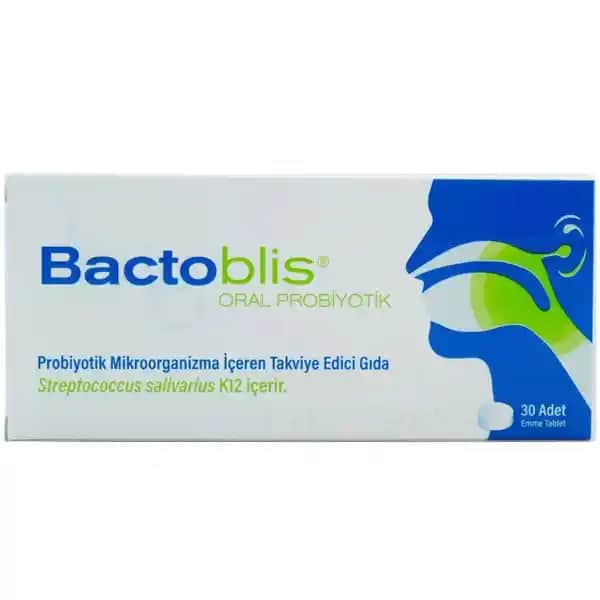 Bactoblis İçeriği ve Kozmetik Alanındaki Önemi: Probiyotiklerin Sağlık ve Güzellikteki Rolü