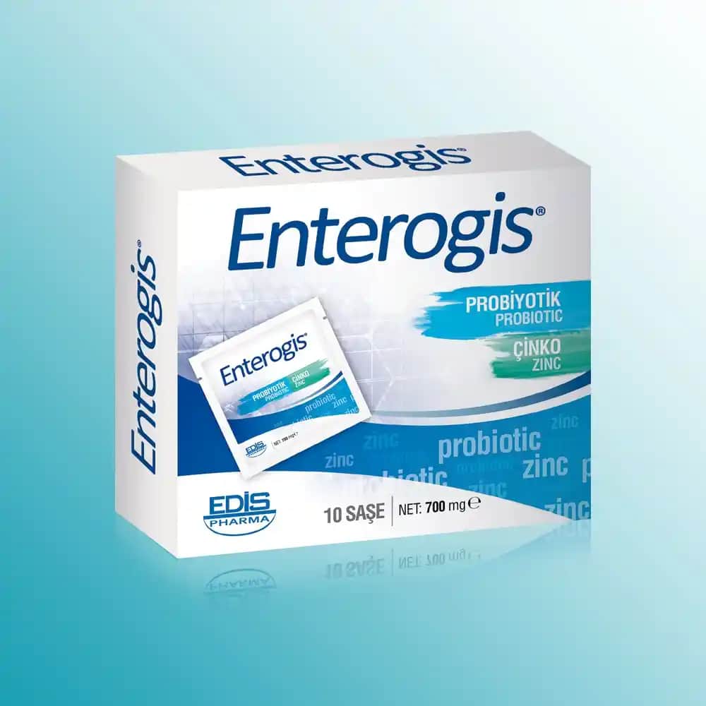 Bağırsak Düzenleyici ve İshal İlaçları: Sindirim Sağlığını Koruma Yöntemleri ve Tavsiyeleri