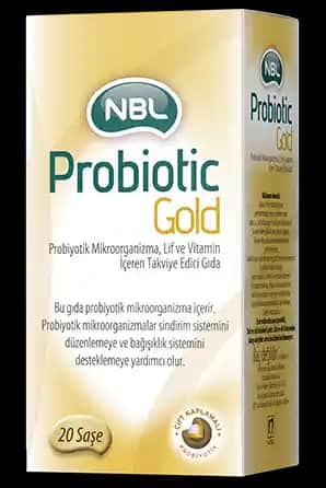 Bağırsak Probiyotik İlaçlarının Kozmetik ve Sağlık Alanındaki Önemi ve Kullanım Yöntemleri