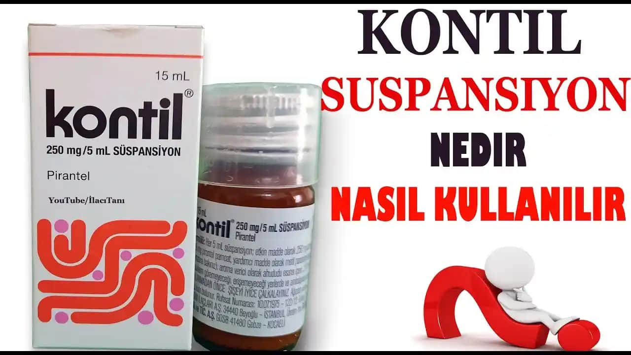 Bağırsak Sağlığını Destekleyen Kozmetik ve Takviye Ürünleri Rehberi