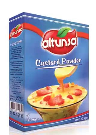 Baked Powder Ne Demek Kozmetik Dünyasında Fırınlanmış Pudra Hakkında Bilmeniz Gerekenler