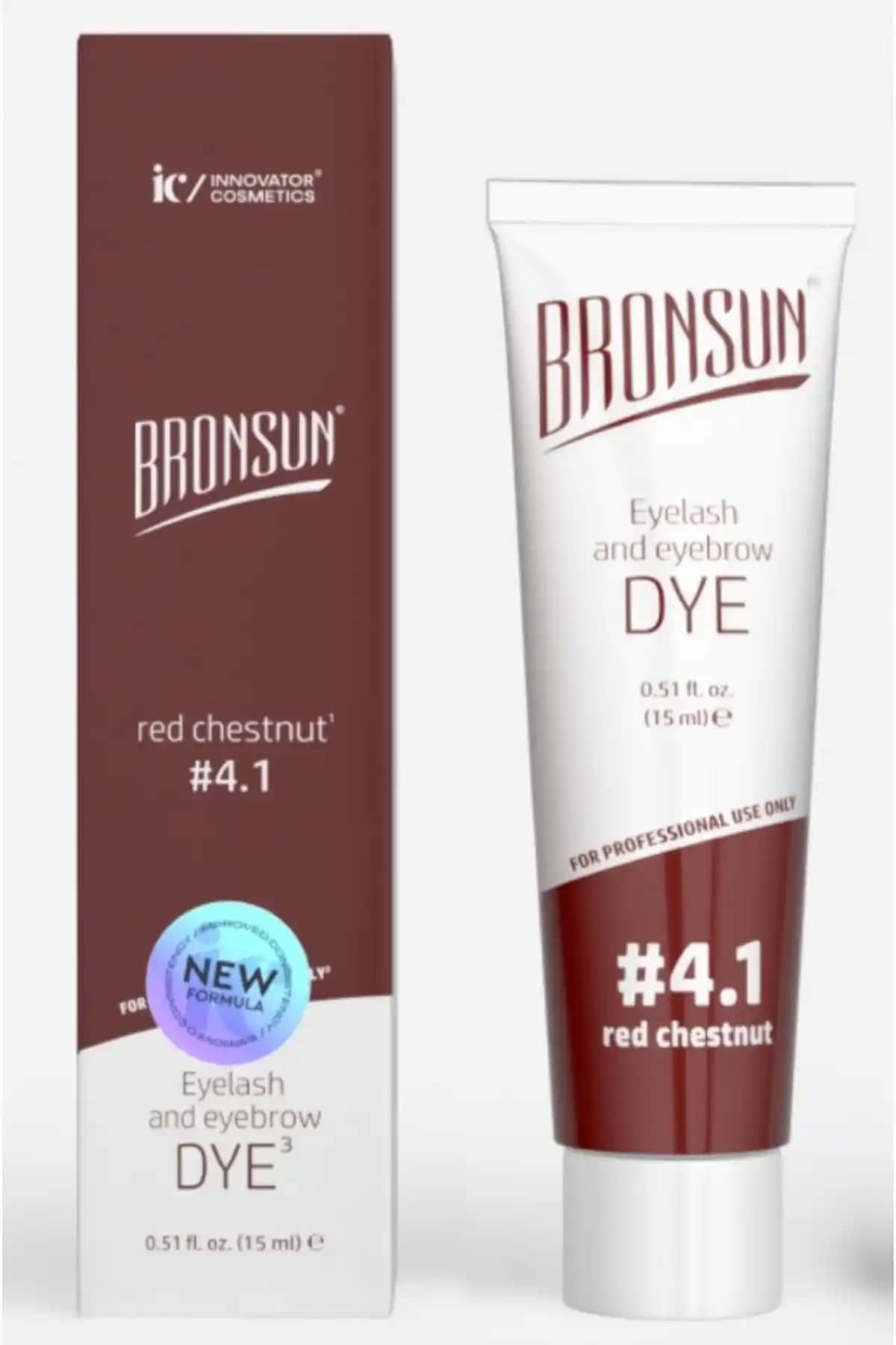 Bakır Kaş Boyası Seçimi ve Uygulama İpuçlarıyla Doğal Görünüm Yaratma