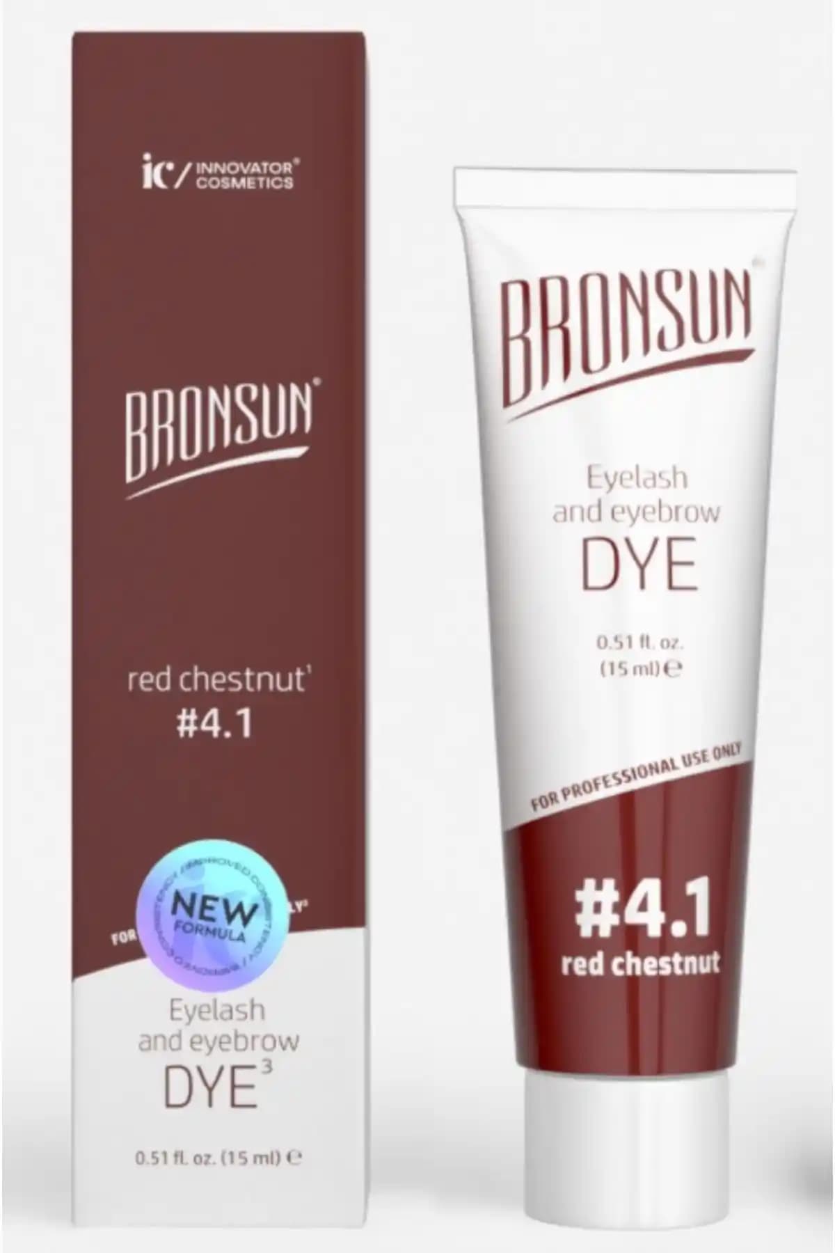 Bakır Kaş Boyası Seçimi ve Uygulama İpuçlarıyla Doğal Görünüm Yaratma