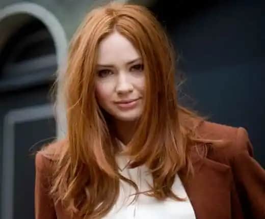 Bakır Renk Tonları: Kozmetik Dünyasında Popüler ve Çeşitli Seçenekler