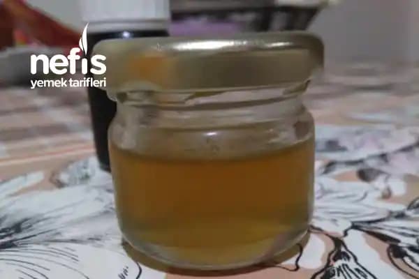 Balı Şurup ve Kozmetik Sektöründe Doğal Güzellik İçin Kullanım Alanları