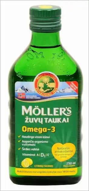 Balık Haplarının Sağlık ve Güzellik Üzerindeki Etkileri ve Kullanım İpuçları