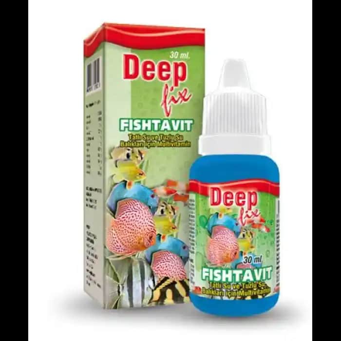 Balık Vitamini ve Kozmetik Kullanımı: Doğal Güzellik İçin Sağlıklı Kaynaklar