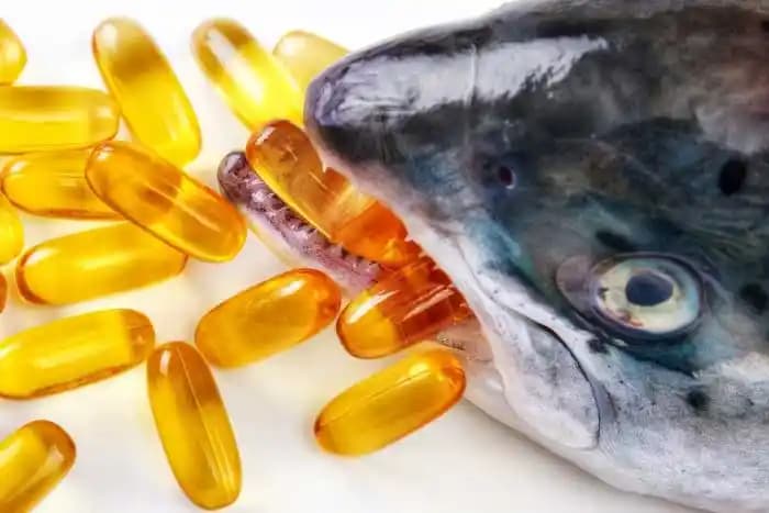 Balık Yağı Çeşitleri ve Kozmetik Alandaki Önemi Hakkında Detaylı Bilgi