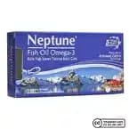 Balık Yağı Çeşitleri ve Kozmetik Sektöründeki Kullanım Alanları Hakkında Detaylı Rehber