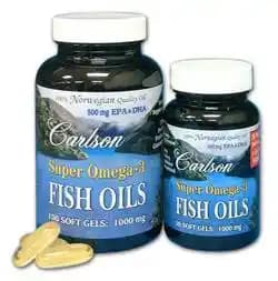 Balık Yağı Fiyatları ve Kozmetik Sektöründeki Yeri: Sağlık ve Güzellik İçin Doğal Bir Kaynak