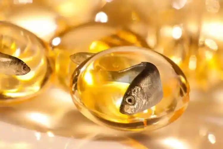 Balık Yağı Hangi Balıklardan Elde Edilir ve Sağlık ile Güzellik Faydaları