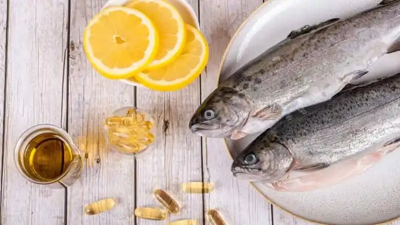 Balık Yağı Kullanımı ve Faydaları: Dozaj, Zamanlama ve Kozmetik Etkileri