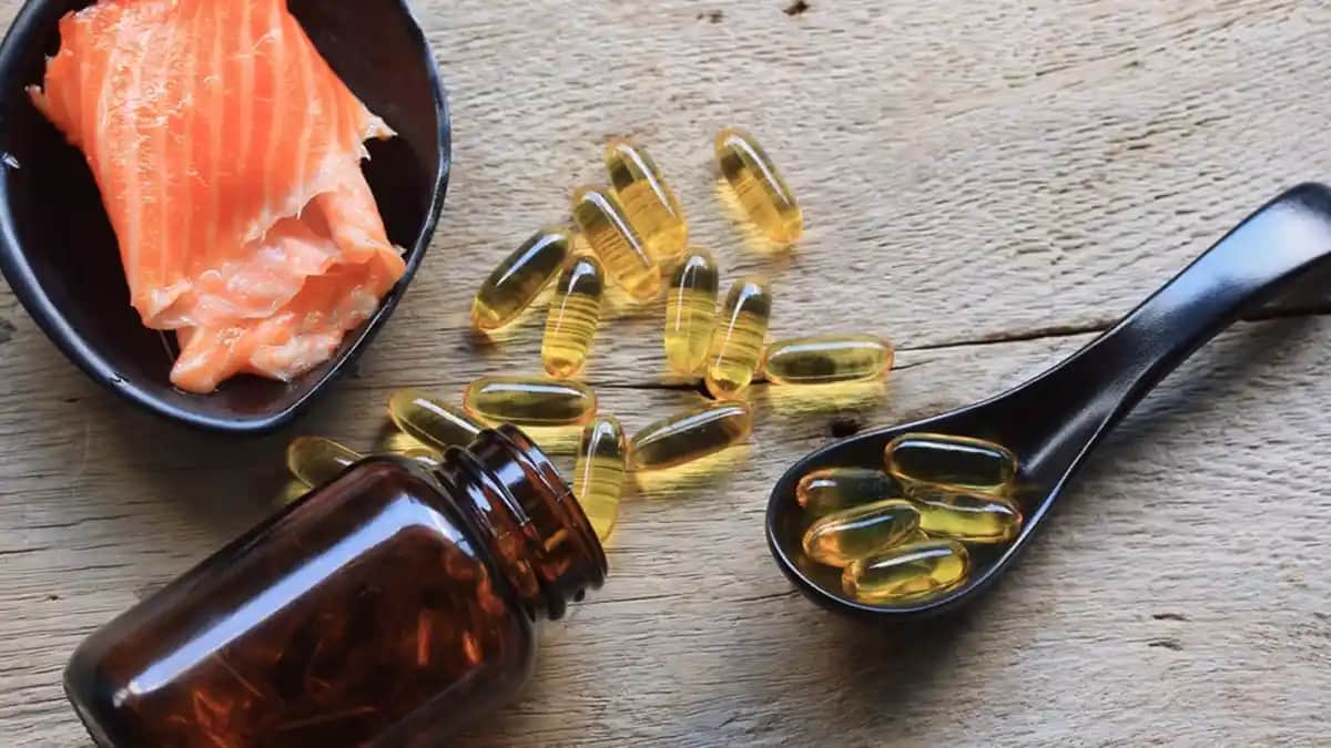 Balık Yağı ve Kozmetik: Doğal İçeriklerle Cilt Sağlığını Güçlendirme Yaklaşımları