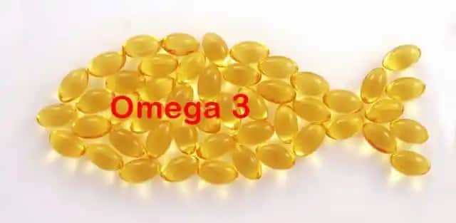 Balık Yağında Bulunan Vitaminler ve Sağlık ile Güzellik Üzerindeki Etkileri